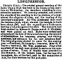 Mechanics Institute  1892-05-20 b CHWS
